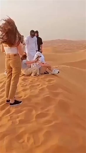 Rjp TikTok studio (@rjp_tiktok_agency1)’s videos with original sound - Rjp TikTok studio