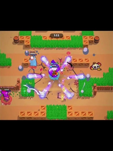 King of Maisi 🥶🤫🔥