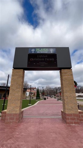 City of Greenville, Illinois on Reels