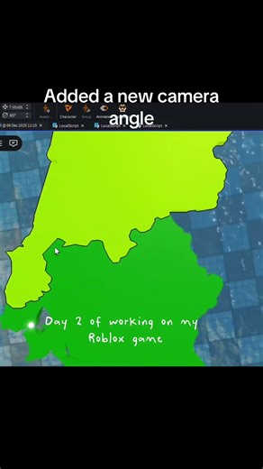 #roblox #robloxstudio #robloxfyp #military #militarygame