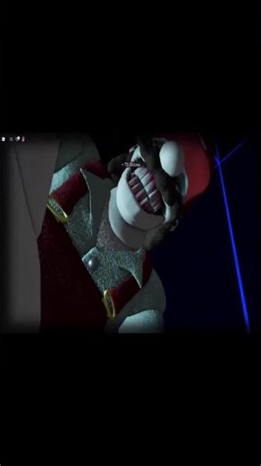 MX seized his moment ￼ #pillarchase2 #roblox