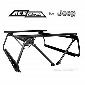 レイトナーデザインズ Leitner Designs Active Cargo System - CLASSIC - オーバーランド グラデ