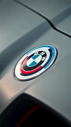 EL CONTROL X BMW M4 EDIT #car #automobile #edit #bmw