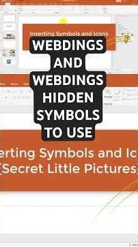 Hidden Fonts That Will Level Up Your Presentations