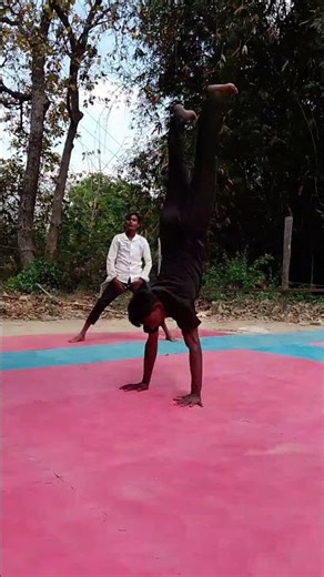 hello Flipper lover please subscribe me 🙏 public relations 😱 trending song subscribe #youtubeuploade