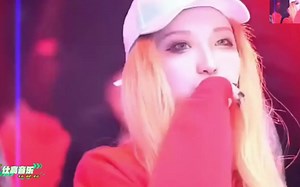 《精选劲爆DJ车载串烧》车载必备劲爆dj，美女现场蹦迪，动感十足