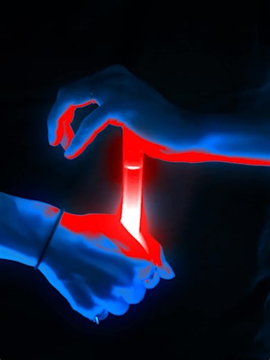 If | もし呪術廻戦のOPがヲタ芸だったら #jujutukaisen #呪術廻戦 #wotagei #ヲタ芸 #kinggnu