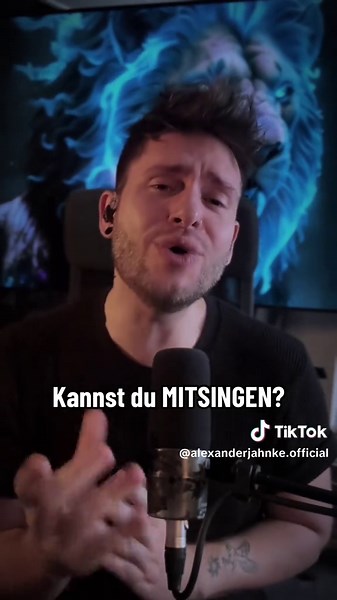 Disney's Pocahontas - Farbenspiel des Winds Mit Sing-Along