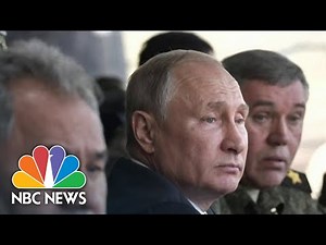 This Morning’s Top Headlines – March 31 | Morning News NOW