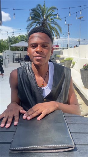 Lunch Date Ideas for Couples: Connect and Enjoy