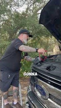 Lokithor J5000 Jumpbox demo