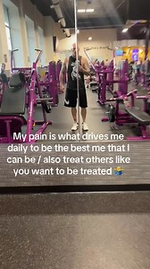 Be kind to others 🙏 | Jason Bingham