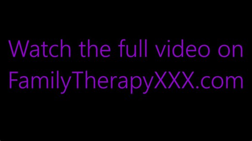 MILF Cumshots on X: "https://t.co/8nCb7m4ueQ" / X