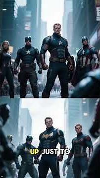 3 Hulks You Didn't Know Were STRONGER Than You Think