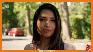 This month, the government announced plans to relaunch the NHS app, so that appointments and prescriptions can be found all in one place. However many GP surgeries are still struggling with the tech services they currently have. Presenter Poppy Jay explores the frustration felt by many who find navigating online booking systems even more frustrating than the 8am battle to secure appointments over the phone, and looks into the best ways to get help in an emergency. To watch this with subtitles, g