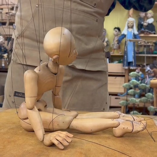 2.8K reactions · 272 shares | Have you ever dreamed of constructing...