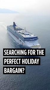 25K views · 84 reactions | ️Going fast! Only one stay left! ...