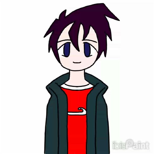 Đăng Đại cái Trình vẽ của t Tại t Hết Conten rồi =)))#randycunningham9thgradeninja #randycunningham #viraltiktok #fpyシ #multifandom