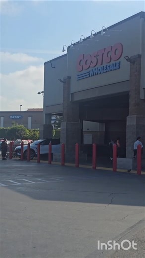 A little touch painting. I'll take improvement over hot mess lol