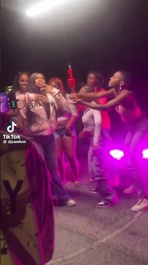 Take me thru dere #hiphop