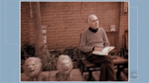 Nascimento de Erico Verissimo completa 120 anos