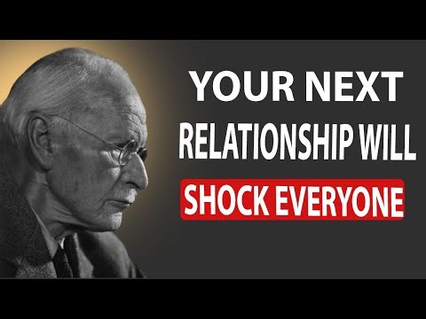 The SHOCKING Truth About Your Next Relationship Revealed by Love Experts