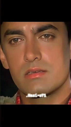 Raja Hindustani Full Movie Highlights | Aamir Khan & Karisma Kapoor