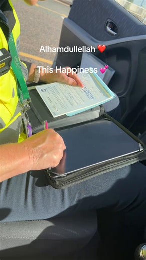 #UKDrivingLicence #UKDriversLicense #DrivingLicenceUK #DVLA #united