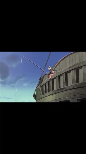 Naruto Shippuden Anime Edit Highlights