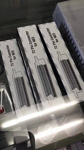 We have Nintendo NES games and take NES trade-ins! 438-4263 | BRE Software