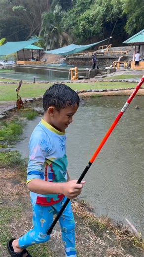 Natura Campground on Reels | Facebook