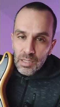 Strat vs Les Paul: laquelle choisir?