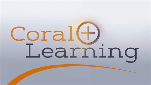 4.2.1_ANSI 837/835 and Their Role in EDI.