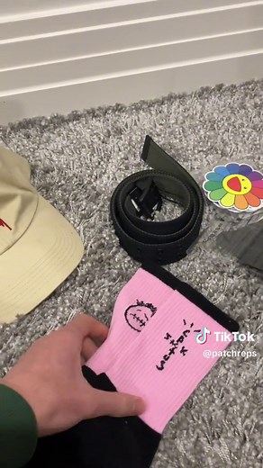 How to Improve Your Panda Buy Haul: Tips and Tricks