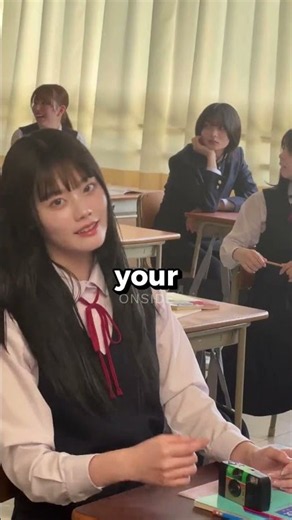 Nobody can believe these school rules actually exist in Japan