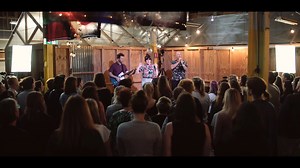 6.8K views · 107 reactions | ICYMI last week, here's the full version...