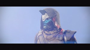 Cayde-6's Epic Final Moments in Destiny 2