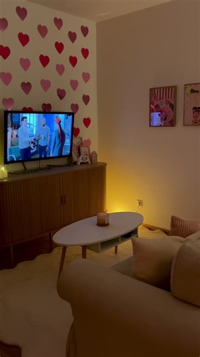 Essential Tips for a Successful Closing Shift