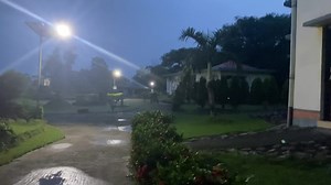 Stay in the lap of Panchakot hill # book online www.charulataresorts .com#garhpanchakot #purulia #call 9647677070/9593855050 | Charulata Resorts | Facebook