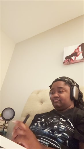 What I read in a week! Very slow reading week for me. #booktok #whatireadthisweek #books #fyp #book