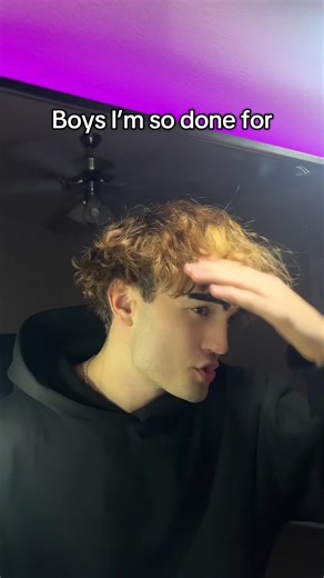 Mastering the Pump Fake: Tips for Men