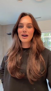 115K views · 807 reactions | This was too much  | The Herberts | Facebook