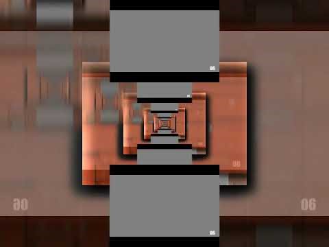 Request YTPMV YouTube kids Mascot Sad Face Scan^10
