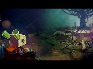 void tRrLM(); //Void Terrarium all endings