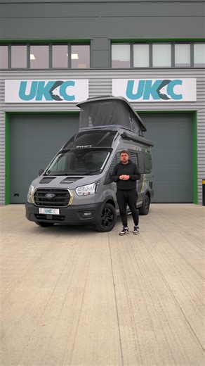 😍 For just 25p per ticket – This Swift Trekker Camper £40,000 Cash Touring could be yours! One lucky person wins this or £100,000, guaranteed. If you're seeing this, it ends soon. With over £33,300,000 worth of prizes given away to over 930,000 winners, you could be next! 🚨 Live Draw 9th November 9PM 💰 £100,000 Cash Alternative! 📺 Live Draw On Our Facebook Page ✅ Guaranteed Winner ✅ Drawn Regardless Of Ticket Sales 🚫 No Rollovers, No Extensions Learn more by clicking the link below and Good