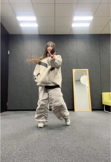 森羅万象ピースピースダンスの楽しさ