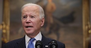 Fourth Stimulus Check: Is Another Relief Payment Coming? - CBS Colorado