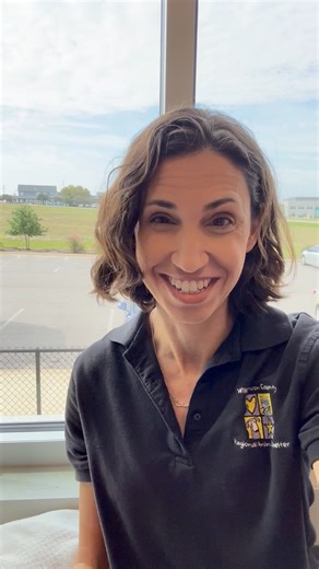 🧑🥧 🎉🐶 PIE-PALOOZA UPDATE! 🐾 Our director's daring pledge: a PIE to the face for every 10 dogs finding new homes! 🥧🚀 We're at 14 pies, but the day's not done! 🌟 Adopt, foster, reunite, or partner up – let's make a MESS of joy before closing! 🎈 Spread the word! 🐾 #PiePaloozaForPups 🎉 #WCRASPartyTime #PiesForPaws #AdoptYourNextPet #WhyNot 📣🎥 Oh, and don't miss the FINALE! Tomorrow at 2pm, we're going LIVE for the big pie-smashing spectacular. 🤩 You're invited to join us in person too!