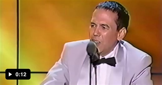 9GAG: If you don't like dark humor, don't enter 9GAG..... Also 9GAG: You can't make jokes about Charlie Kirk *Clutch his pearls* - Video