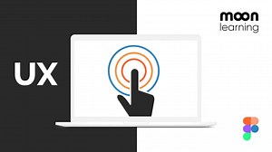 Intro to UX Design: Usability Principles for UX/UI Designer ( Figma Wireframe Exercise) | Christine Vallaure | Skillshare